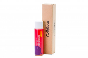 Adeziv Magigoo Original