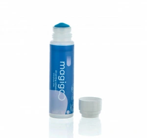 Adeziv MAGIGOO PRO METAL-pentru UltraFuse 316L 50ml