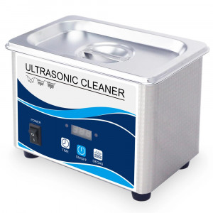 Aparat de curatat cu ultrasunete GRANBO SONIC GA008