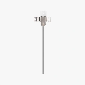 Auxiliary Hotend Heating Assembly Right (Dreapta) pentru Bambu Lab X2D