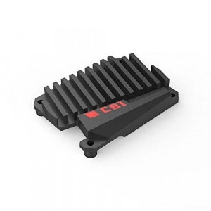 BIGTREETECH CB1 Heatsink