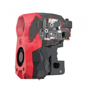 BIGTREETECH EBB SB2209 V1.0