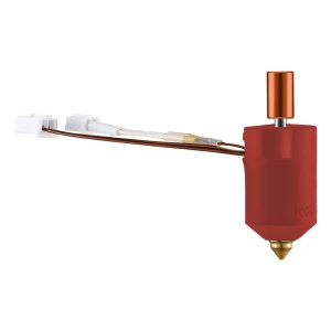 Bloc incalzire ceramic pentru CREALITY 3D K1 model 2023