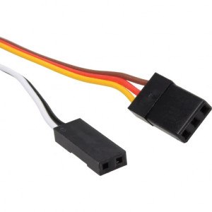 Cablu extensie BLTouch -SM-DU-2metri