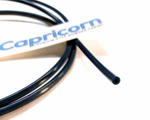 Capricorn XS-Tub PTFE 1.75 mm - 50 cm