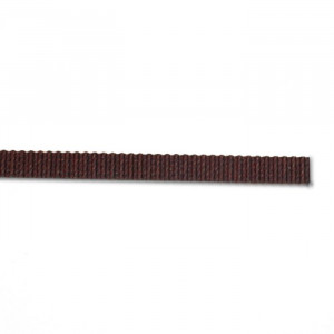 Curea Gates Powergrip® *2GT* 9mm x 100mm