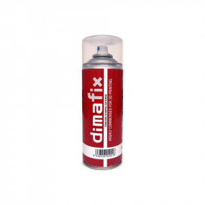 DimaFix spray fixativ 400ml