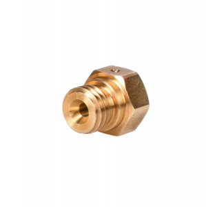 Duza 0.8 MK10 - Img 2