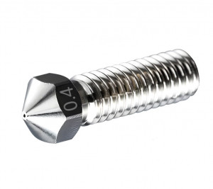 Duza CuCrZr 0,4mm pentru Volcano