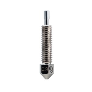 Duză Micro Swiss CHT pentru Hotend FlowTech 0.8mm