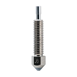 Duză Micro Swiss CM2 RESISTANT pentru Hotend FlowTech 0.6 mm