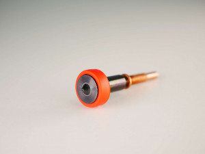 Duza REVO™ OBXIDIAN 0,4 MM