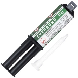 Everglue 2K Everbond PU 25g 1:1