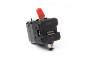 Extruder BondTech LGX 