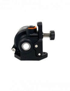 Extruder ORBITER v2.0 LDO