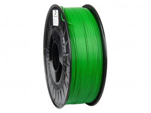 Filament 3DPower ASA Light Green 1kg