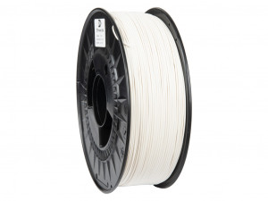 Filament 3DPower ASA White 1kg