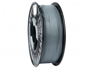 Filament 3DPower Basic PLA Light Grey 1kg
