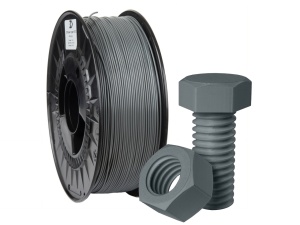 Filament 3DPower Hyper PCTG Grey 1kg