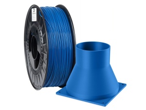 Filament 3DPower PLA HT 150 Blue 1kg