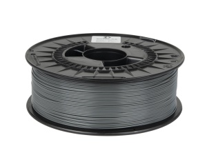 Filament 3DPower PLA HT Grey 1kg
