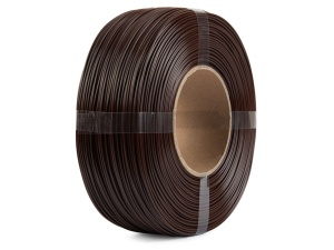 Filament 3DPower Refill PET-G Brown 1kg
