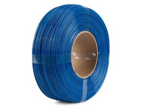 Filament 3DPower Refill PLA Blue 1kg
