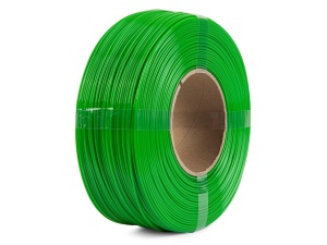 Filament 3DPower Refill PLA Light Green 1kg