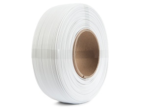 Filament 3DPower Refill PLA White 1kg