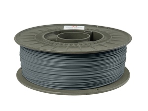 Filament 3DPower Select PLA Grey 1kg