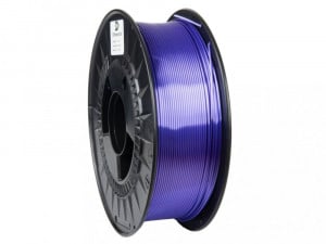 Filament 3DPower SILK  Violet 1kg