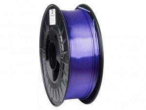 Filament 3DPower SILK Violet 1kg