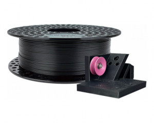 Filament ASA AzureFilm Black 1kg