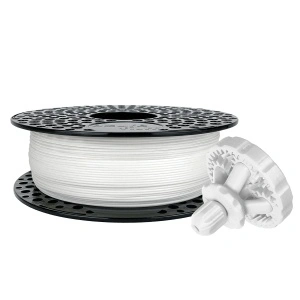 Filament AzureFilm ASA Prime White 1kg