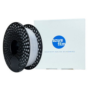 Filament Azurefilm PETG Moon Light 1Kg