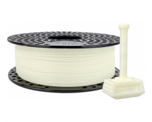 Filament Azurefilm PLA Strongman Nature 1Kg