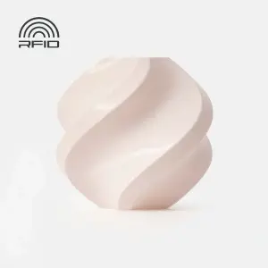 Filament Bambu Lab Refill PLA Basic Beige 1kg