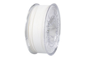 Filament Everfil ASA White-1Kg 1.75mm