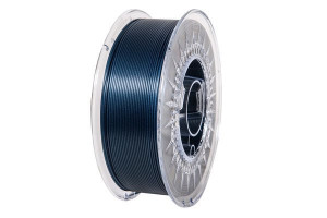 Filament Everfil PLA Dark Turquoise Brocade 1Kg
