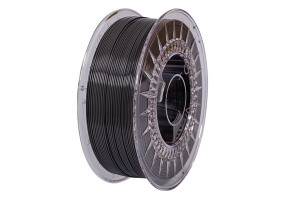 Filament Everfil Techfil Nylon CF 750g