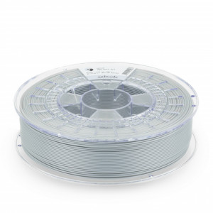 Filament EXTRUDR ASA DuraPro Dark Silver 0.75kg