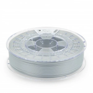 Filament EXTRUDR ASA DuraPro Dark Silver 0.75kg