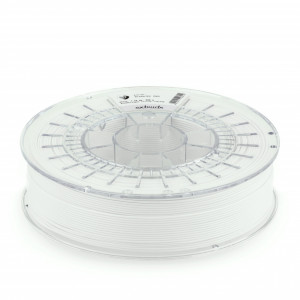 Filament EXTRUDR GreenTEC Pro White 0.8kg
