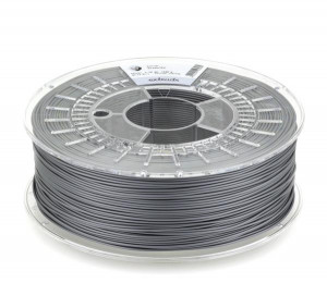 Filament EXTRUDR GreenTEC Silver 1.1kg