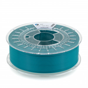 Filament EXTRUDR PETG Turquoise 1.1Kg