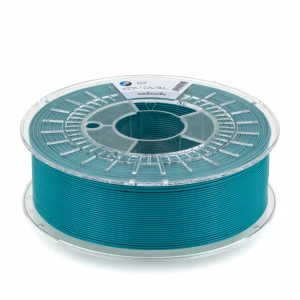 Filament EXTRUDR PETG Turquoise 1.1Kg