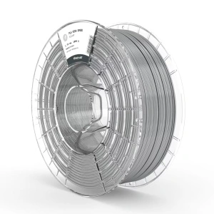 Filament Extrudr PLA High Speed Silver 1kg