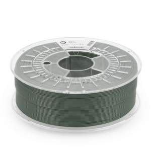 Filament EXTRUDR PLA NX2 Dark Green 1kg