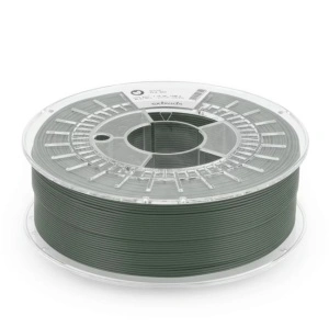 Filament EXTRUDR PLA NX2 Dark Green 1kg