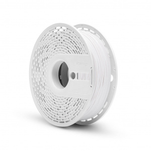 Filament Fiberlogy ABS Plus White 850g